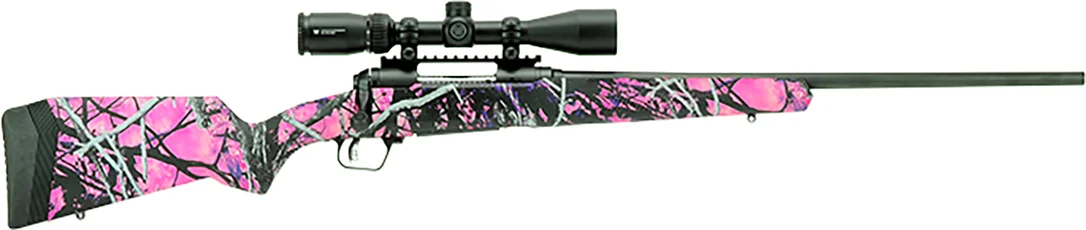 wojtekweaponry2026012500573883833