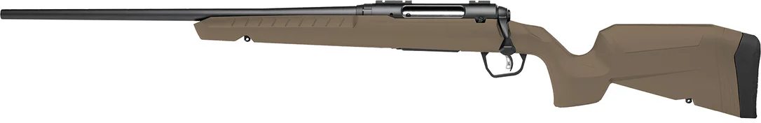 wojtekweaponry2026012500590784289
