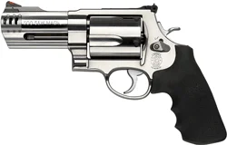 wojtekweaponry2026012501262892291