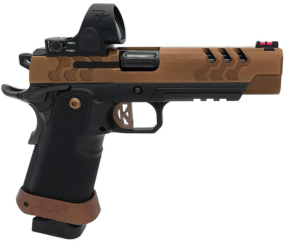 wojtekweaponry2026012501374795527