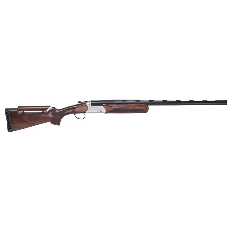 wojtekweaponry2026012501522799383