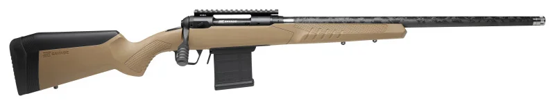 wojtekweaponry20260125015902101214