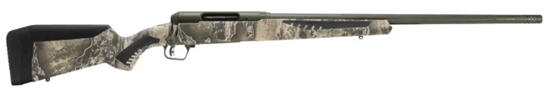 wojtekweaponry20260125020316102385
