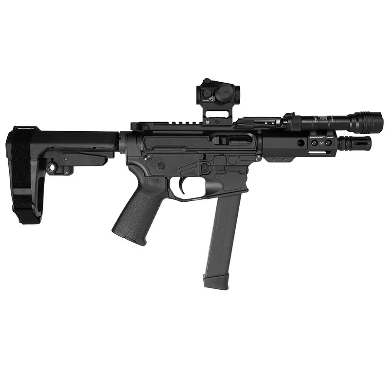 wojtekweaponry20260125020504102848