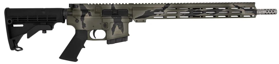 wojtekweaponry20260125021340105394