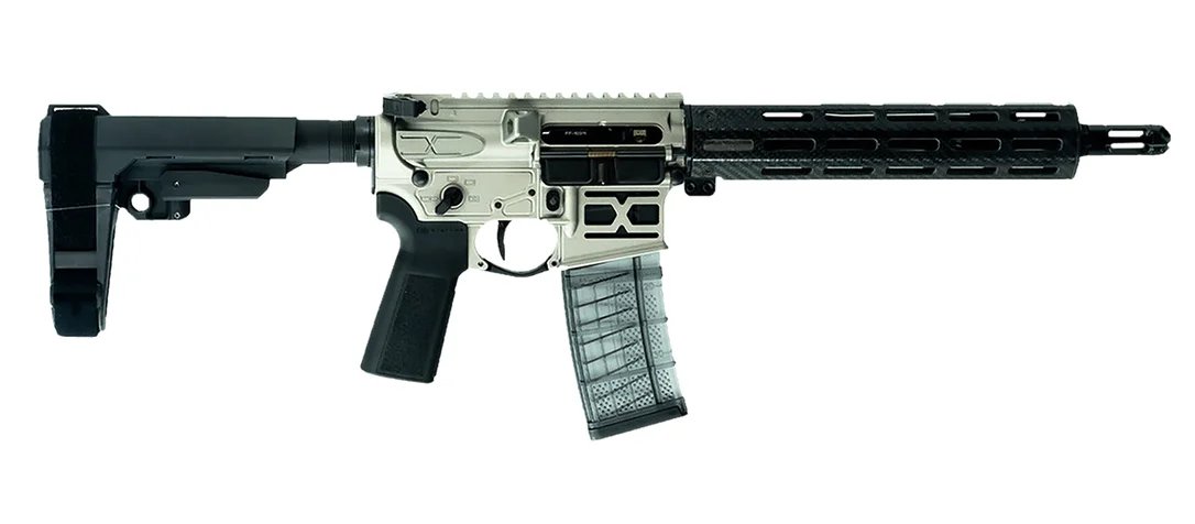 wojtekweaponry20260125021414105576