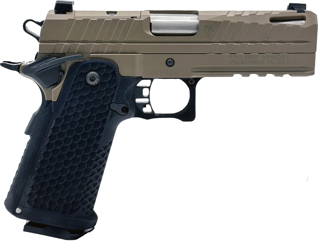 wojtekweaponry20260125021537106005