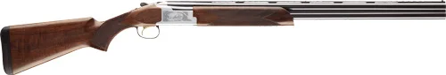 wojtekweaponry20260125021702106436
