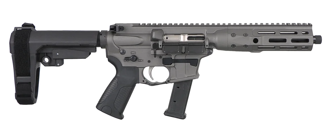 wojtekweaponry20260125021917107151