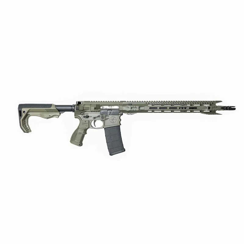 wojtekweaponry20260125022303108322