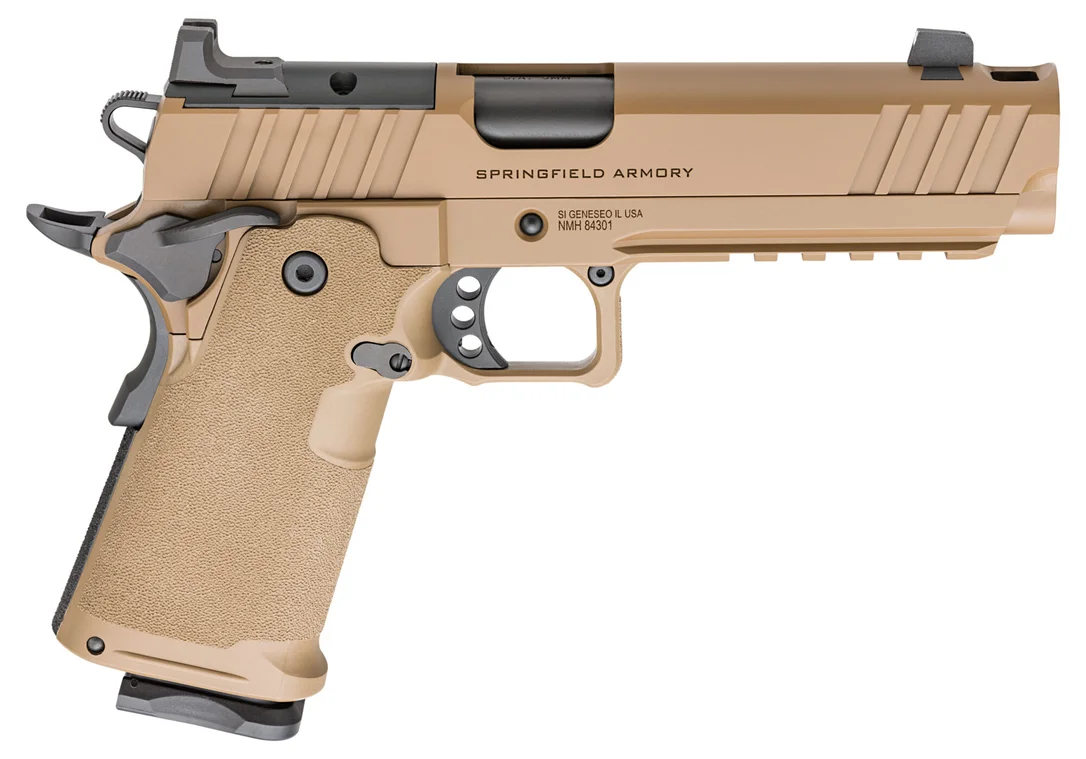 wojtekweaponry20260125022304108330