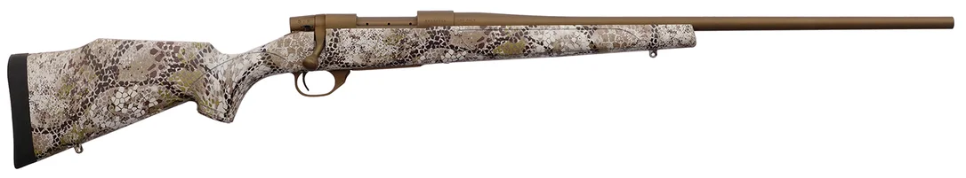 wojtekweaponry20260125022634109445