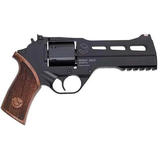 wojtekweaponry20260125022757109869