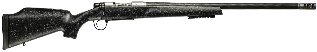 wojtekweaponry20260125022947110443