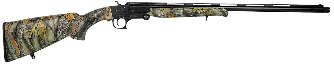 wojtekweaponry20260125023131111020