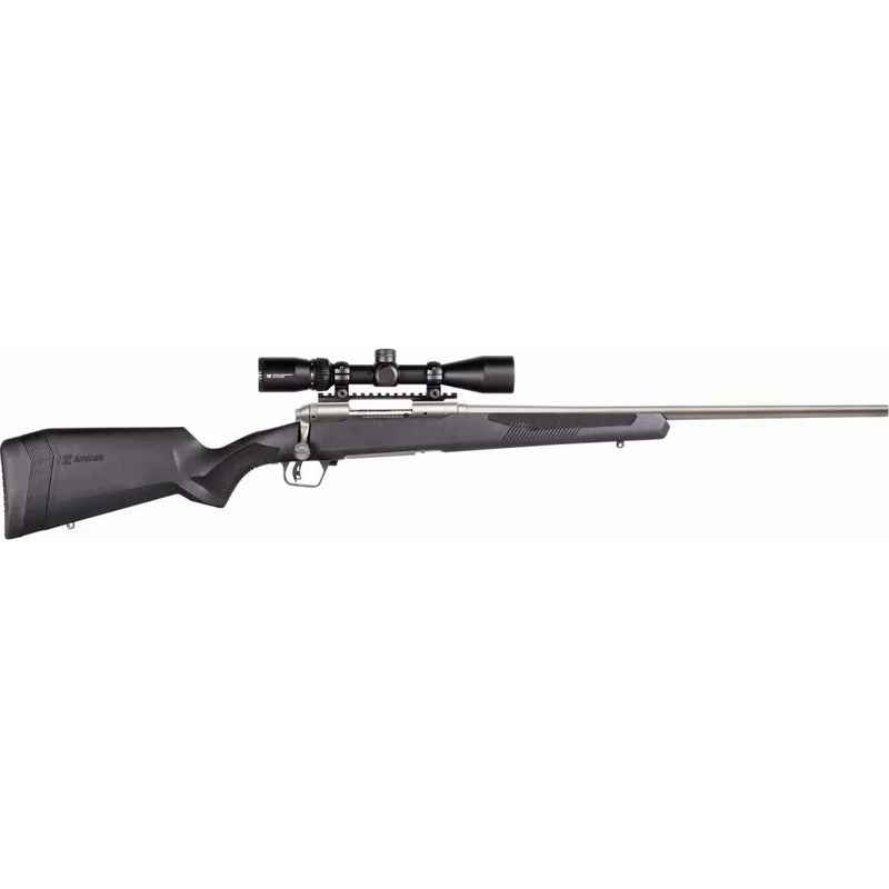 wojtekweaponry20260125023218111276