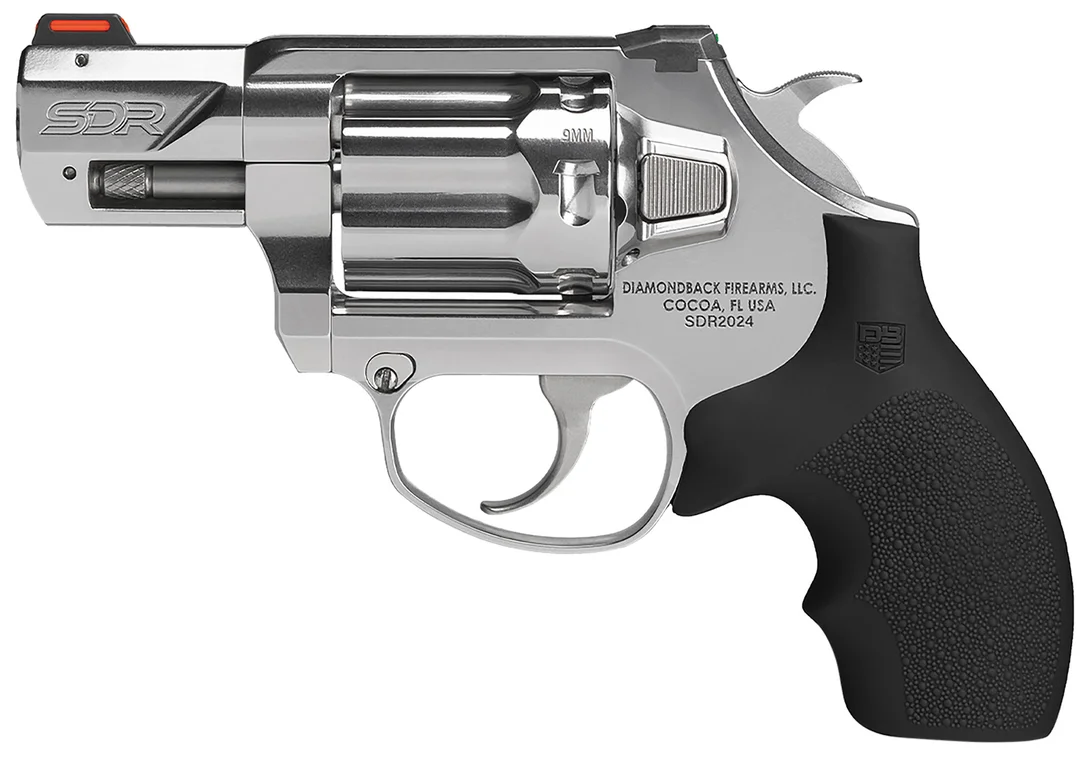 wojtekweaponry20260125023311111535