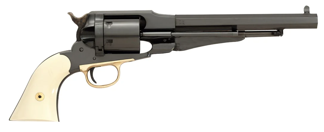 wojtekweaponry20260125023351111744