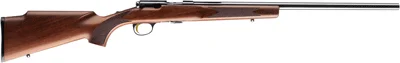 wojtekweaponry20260125023450112027