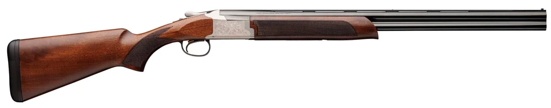wojtekweaponry20260125024016113704