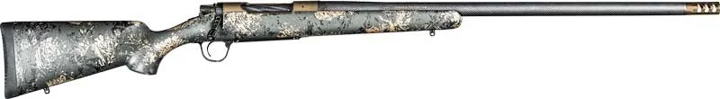 wojtekweaponry20260125024022113731