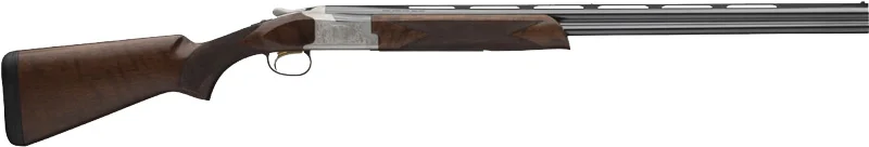 wojtekweaponry20260125024034113789