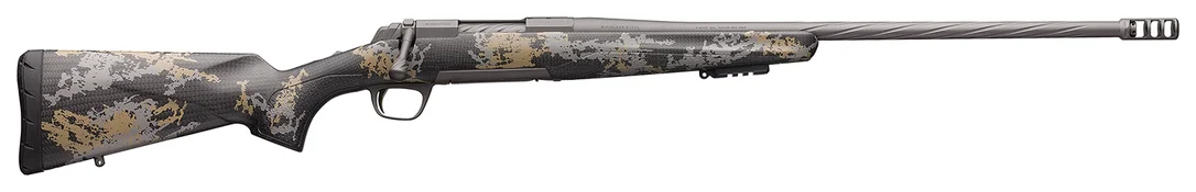 wojtekweaponry20260125024212114271