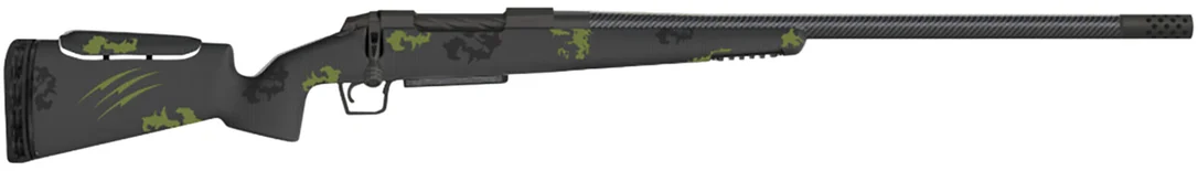 wojtekweaponry20260125024337114716