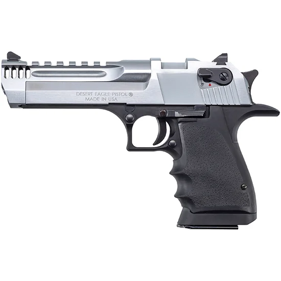 wojtekweaponry20260125024353114797