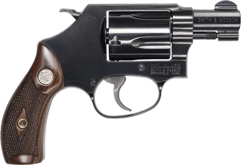 wojtekweaponry20260125024950116607