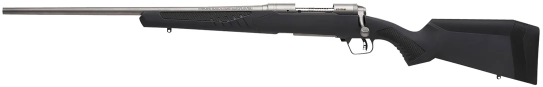 wojtekweaponry20260125025712118933