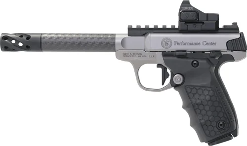 wojtekweaponry20260125025752119137