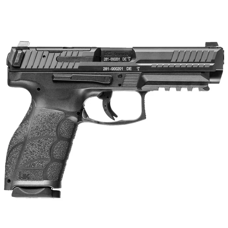 wojtekweaponry20260125025923119578