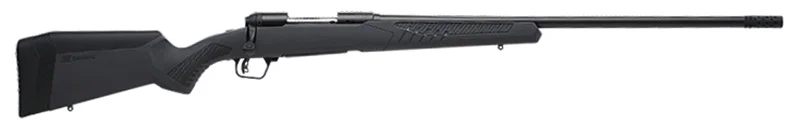 wojtekweaponry20260125030028119913