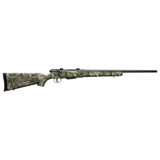 wojtekweaponry20260125030444121207
