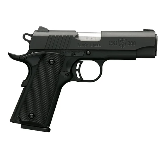 wojtekweaponry20260125030453121250