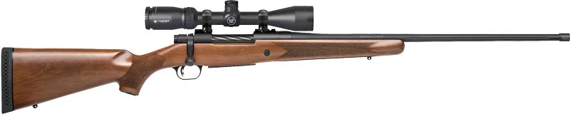 wojtekweaponry20260125030632121676