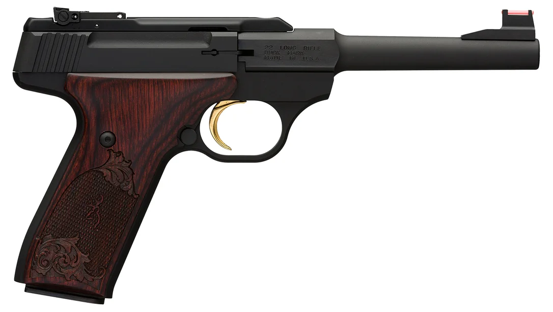 wojtekweaponry20260125030754122051