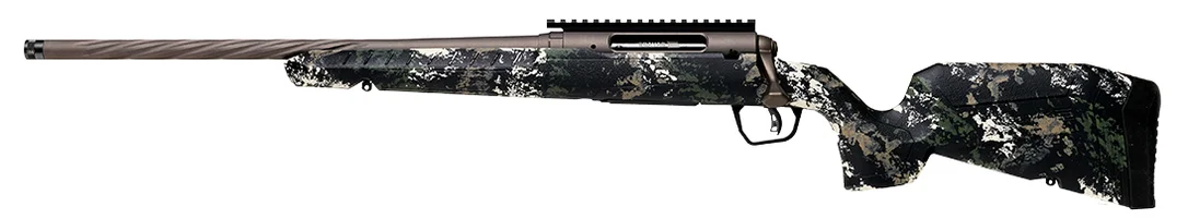 wojtekweaponry20260125030802122082