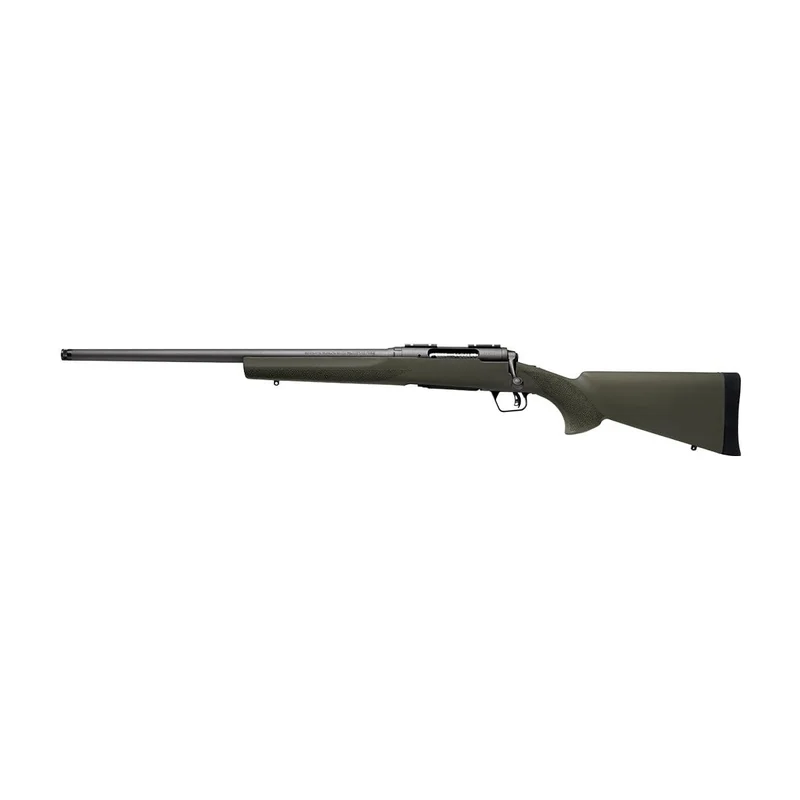wojtekweaponry20260125031105122911