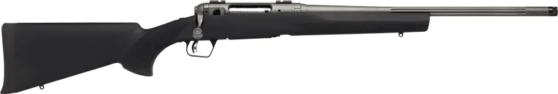 wojtekweaponry20260125031106122915