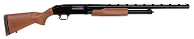 wojtekweaponry20260125031909125253
