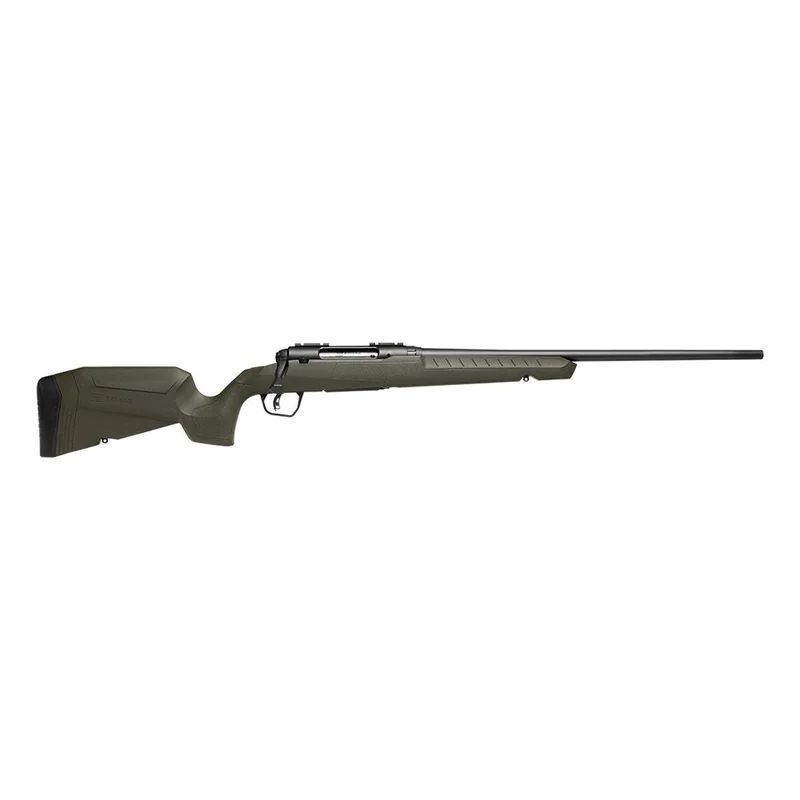 wojtekweaponry20260125032012125564