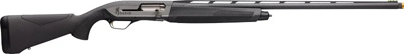 wojtekweaponry20260125033003128108