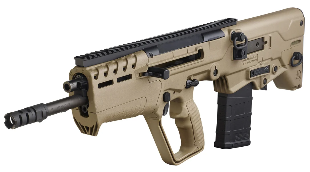 wojtekweaponry20260125033458129409
