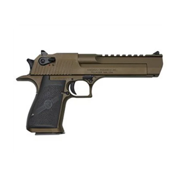 wojtekweaponry20260125033514129480
