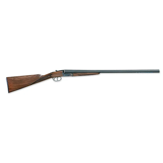 wojtekweaponry20260125033846130461