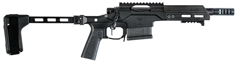 wojtekweaponry20260125033913130578