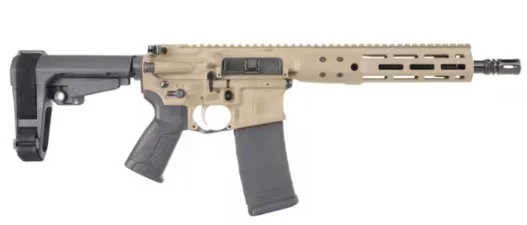 wojtekweaponry20260125033949130744