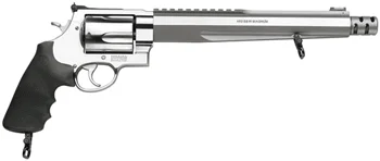 wojtekweaponry20260125041236140031